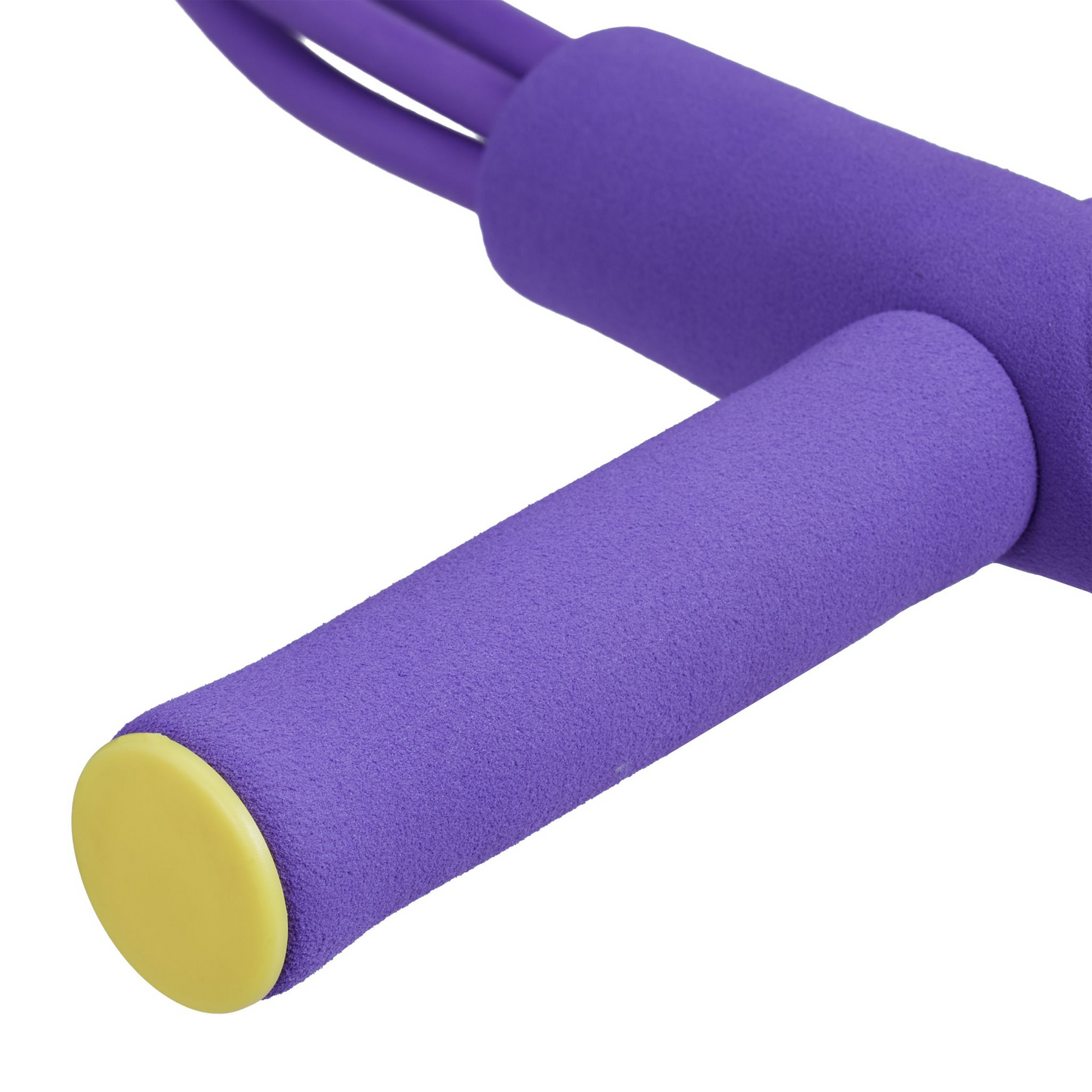 BodyFlex - Allt-i-1 Motståndsband För Hemmaträning