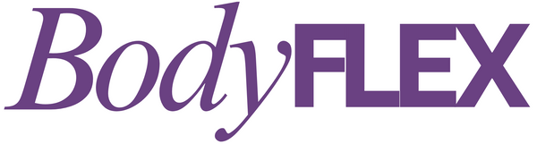 BodyFlex